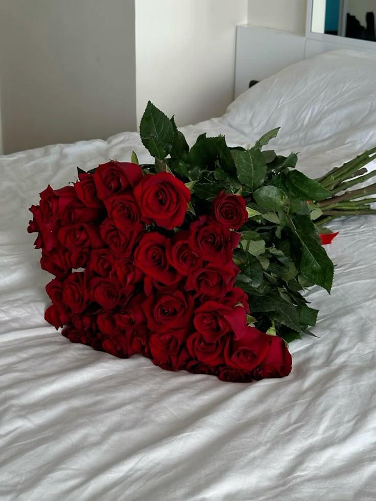 Professional floral arrangement in modern corporate setting